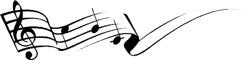 music-notes.png