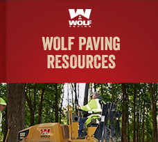 wolf-paving-resources.jpg